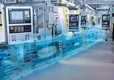 智能制造未來發(fā)展的主要方向