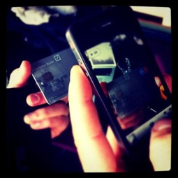 iPhone 6 移動(dòng)支付領(lǐng)域的急先鋒及其對(duì)安卓應(yīng)用開發(fā)的啟示