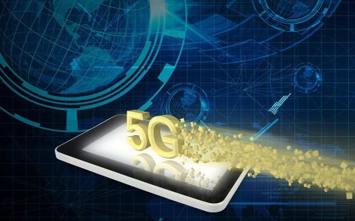 高通5G芯片推動(dòng)終端生態(tài)繁榮，引領(lǐng)網(wǎng)絡(luò)技術(shù)研發(fā)新浪潮