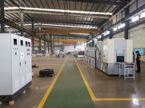 洛嘉夢工場品牌發布 開啟工業設計與網絡技術研發新篇章